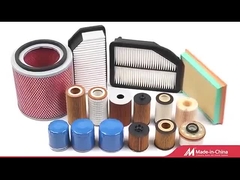 Cable di frizione per motocicli Ricambio di parti di freni per motocicli GN125