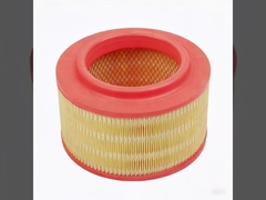 Filtro d'aria per auto all'ingrosso OEM AB399601AB U2Y013Z40 AB39-9601-AB Per Ford RANGER 2.2 TDCI