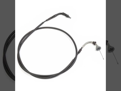 Cavo di controllo OEM certificato SGS per macchine agricole