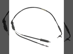 Yamaha Throttle Cable 5PV-F6260-09 44001MOEN Your Best Choice for Motorcycle Parts