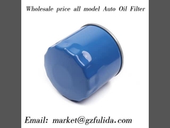 OEM Origional Quality Oil Filters AA5Z6714A 89017525 ZZC423802 Wholesale Price