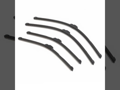 Hot Sale Universal Windshield Wipers Support OEM 14