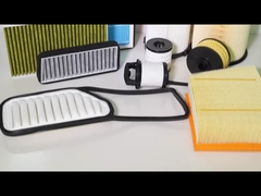 Best Car Filters Explained – Which One Does Your Vehicle Need?