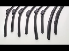 Wholesale Windshield Wipers 