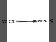 New Auto Part Gear Shift Cable